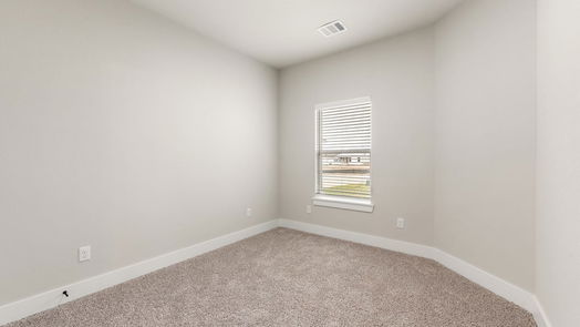 College Station null-story, 3-bed 922 Fork Court-idx