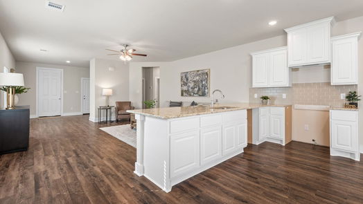 College Station 1-story, 3-bed 918 Fork Court-idx