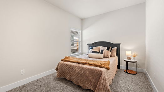 College Station 1-story, 3-bed 918 Fork Court-idx