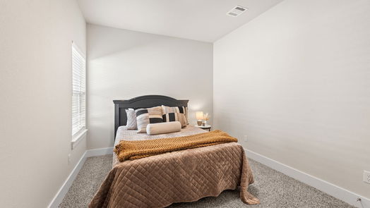 College Station 1-story, 3-bed 918 Fork Court-idx