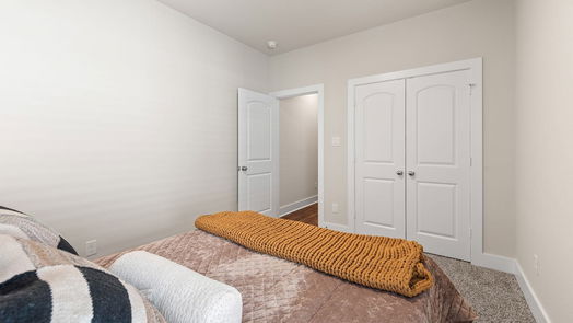 College Station 1-story, 3-bed 918 Fork Court-idx