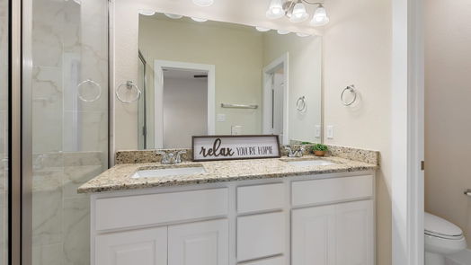 College Station 1-story, 3-bed 918 Fork Court-idx