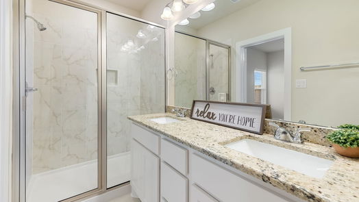 College Station 1-story, 3-bed 918 Fork Court-idx