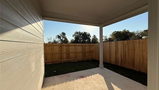 College Station 1-story, 3-bed 918 Fork Court-idx