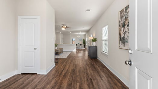 College Station 1-story, 3-bed 918 Fork Court-idx