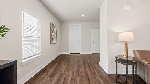College Station 1-story, 3-bed 918 Fork Court-idx
