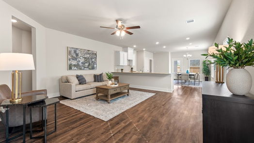 College Station 1-story, 3-bed 918 Fork Court-idx