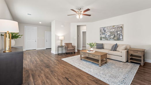 College Station 1-story, 3-bed 918 Fork Court-idx