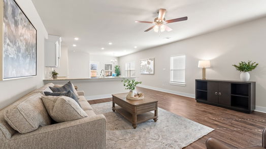 College Station 1-story, 3-bed 918 Fork Court-idx