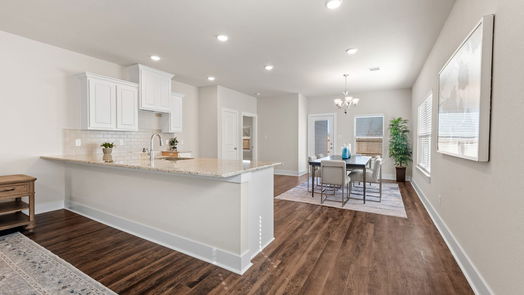 College Station 1-story, 3-bed 918 Fork Court-idx