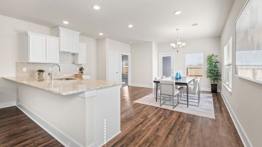 College Station 1-story, 3-bed 918 Fork Court-idx