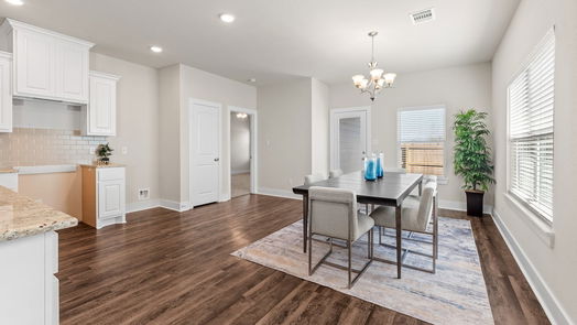 College Station 1-story, 3-bed 918 Fork Court-idx