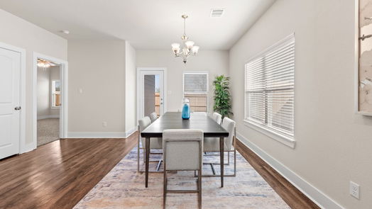 College Station 1-story, 3-bed 918 Fork Court-idx
