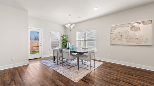 College Station 1-story, 3-bed 918 Fork Court-idx