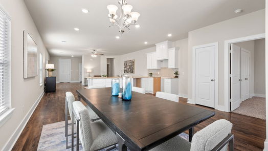 College Station 1-story, 3-bed 918 Fork Court-idx