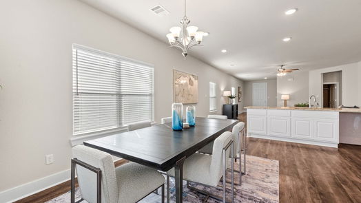 College Station 1-story, 3-bed 918 Fork Court-idx