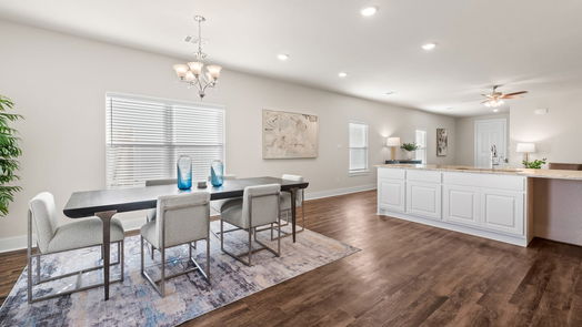 College Station 1-story, 3-bed 918 Fork Court-idx