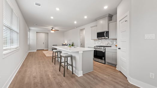 College Station 2-story, 3-bed 1095 Toledo Bend Drive-idx