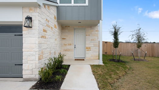 College Station 2-story, 3-bed 1095 Toledo Bend Drive-idx