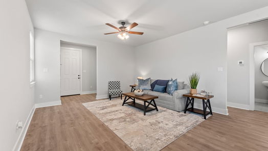 College Station 2-story, 3-bed 1095 Toledo Bend Drive-idx