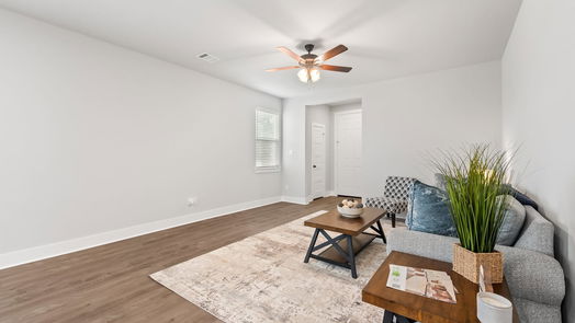 College Station 2-story, 3-bed 1095 Toledo Bend Drive-idx