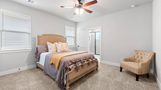 College Station 2-story, 3-bed 1095 Toledo Bend Drive-idx