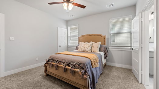 College Station 2-story, 3-bed 1095 Toledo Bend Drive-idx