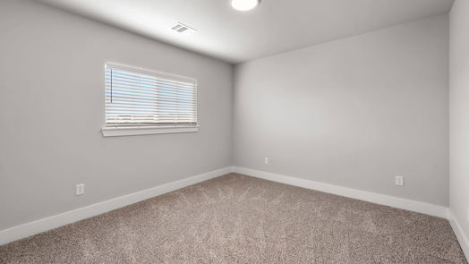 College Station 2-story, 3-bed 1095 Toledo Bend Drive-idx