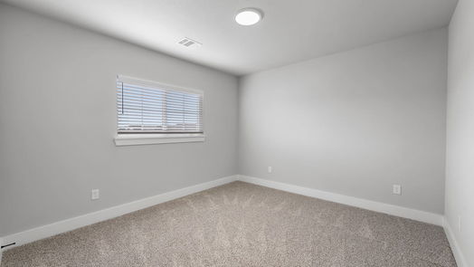 College Station 2-story, 3-bed 1095 Toledo Bend Drive-idx