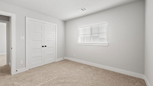 College Station 2-story, 3-bed 1095 Toledo Bend Drive-idx