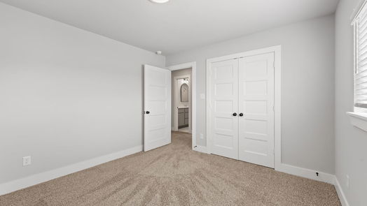 College Station 2-story, 3-bed 1095 Toledo Bend Drive-idx