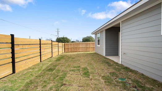 College Station 2-story, 3-bed 1095 Toledo Bend Drive-idx