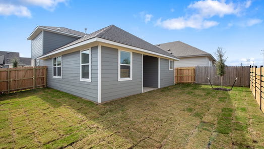 College Station 2-story, 3-bed 1095 Toledo Bend Drive-idx