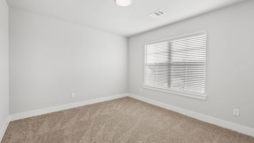 College Station 2-story, 3-bed 1095 Toledo Bend Drive-idx