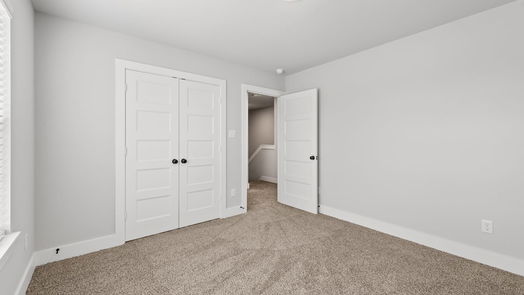 College Station 2-story, 3-bed 1095 Toledo Bend Drive-idx