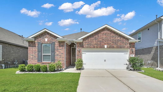 Conroe 1-story, 3-bed 1156 Littleton Court-idx