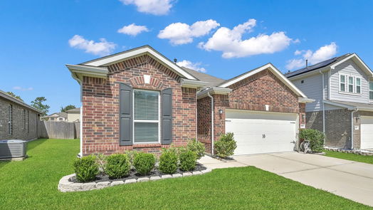 Conroe 1-story, 3-bed 1156 Littleton Court-idx