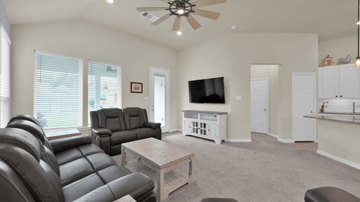 Conroe 1-story, 3-bed 1156 Littleton Court-idx