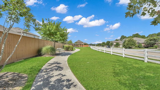 Conroe 1-story, 3-bed 1156 Littleton Court-idx