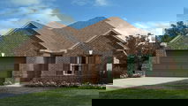 1-story homes for sale-3