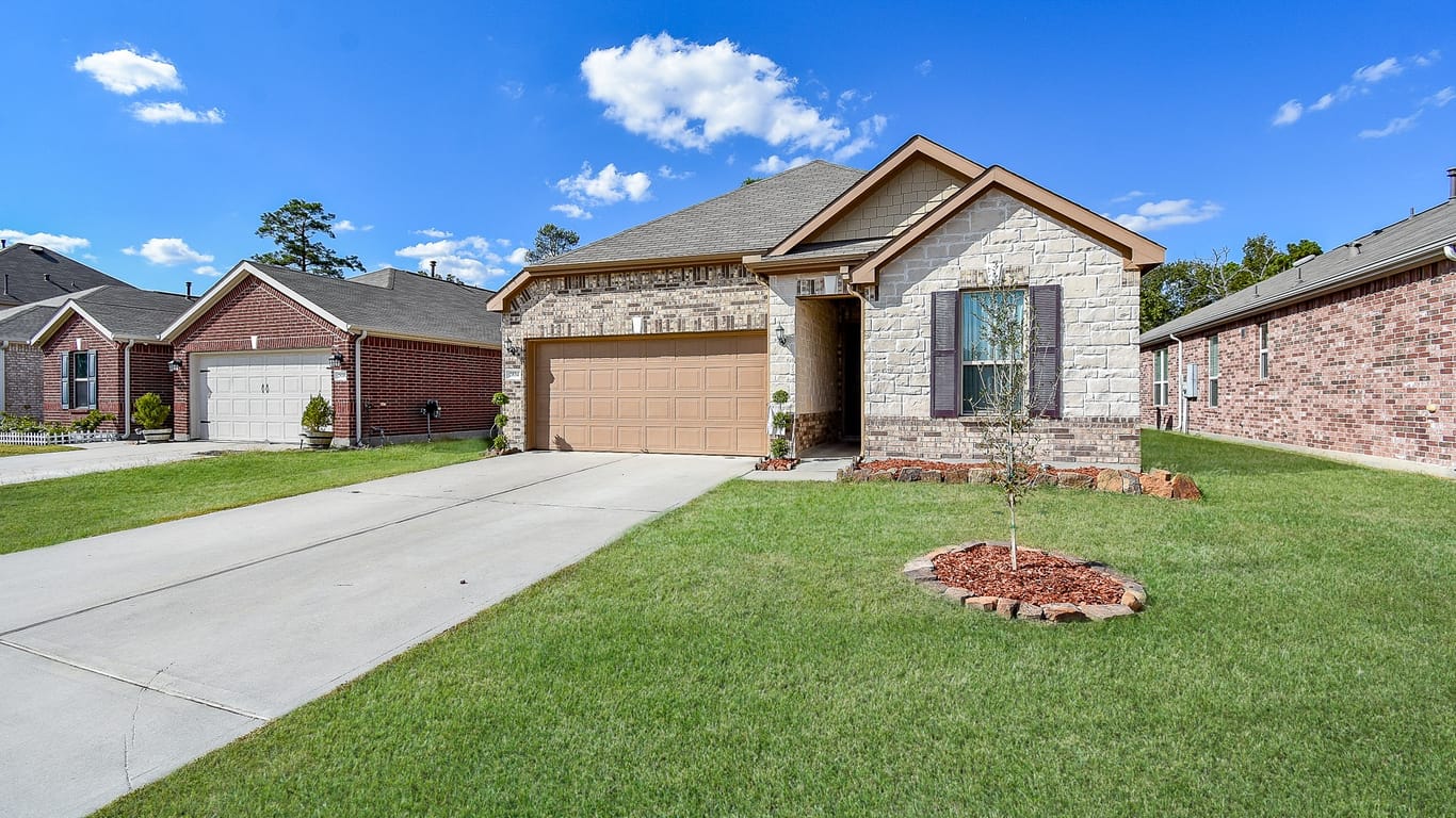 Conroe null-story, 3-bed 2834 Cayden Creek Way-idx