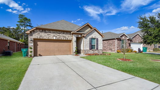 Conroe null-story, 3-bed 2834 Cayden Creek Way-idx