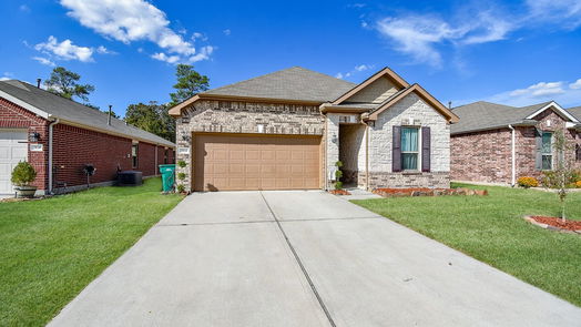 Conroe null-story, 3-bed 2834 Cayden Creek Way-idx