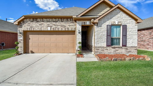 Conroe null-story, 3-bed 2834 Cayden Creek Way-idx