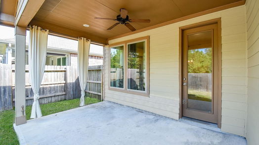 Conroe null-story, 3-bed 2834 Cayden Creek Way-idx