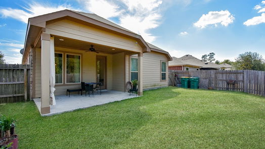 Conroe null-story, 3-bed 2834 Cayden Creek Way-idx