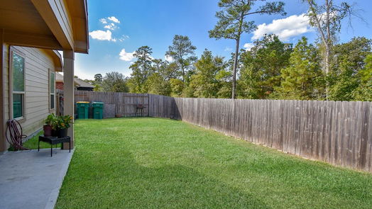 Conroe null-story, 3-bed 2834 Cayden Creek Way-idx