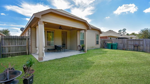 Conroe null-story, 3-bed 2834 Cayden Creek Way-idx