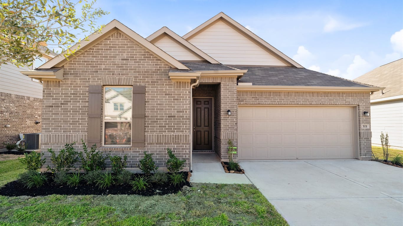 Conroe null-story, 3-bed 3531 Sage Green Trail-idx