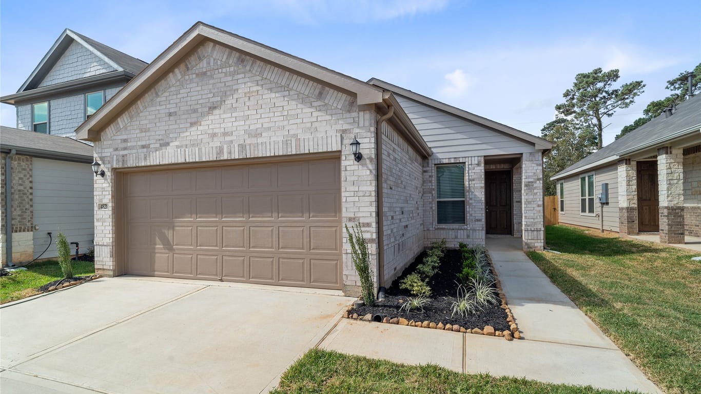 Conroe null-story, 3-bed 4821 Salerno Lane-idx